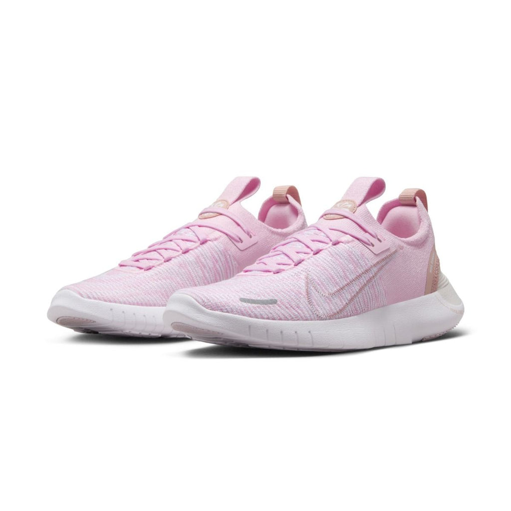 Nike Free RN Flyknit Next Nature