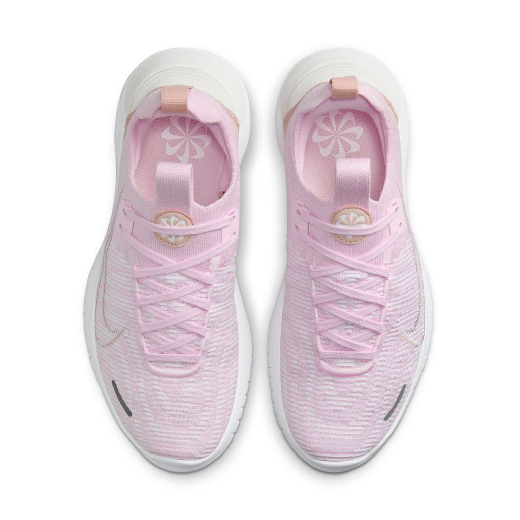 Nike Free RN Flyknit Next Nature