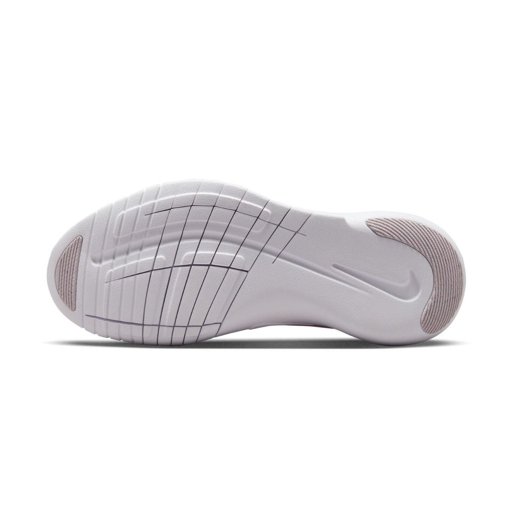 Nike Free RN Flyknit Next Nature