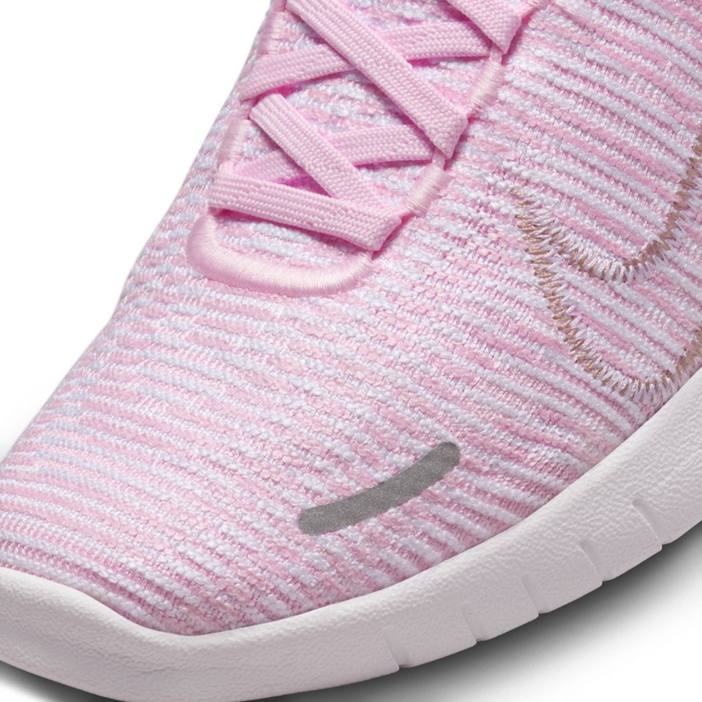Nike Free RN Flyknit Next Nature
