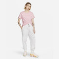 Nike Women's Sportswear Club T-Shirt
