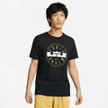Nike Lebron M NK Dri-FIT T-shirt