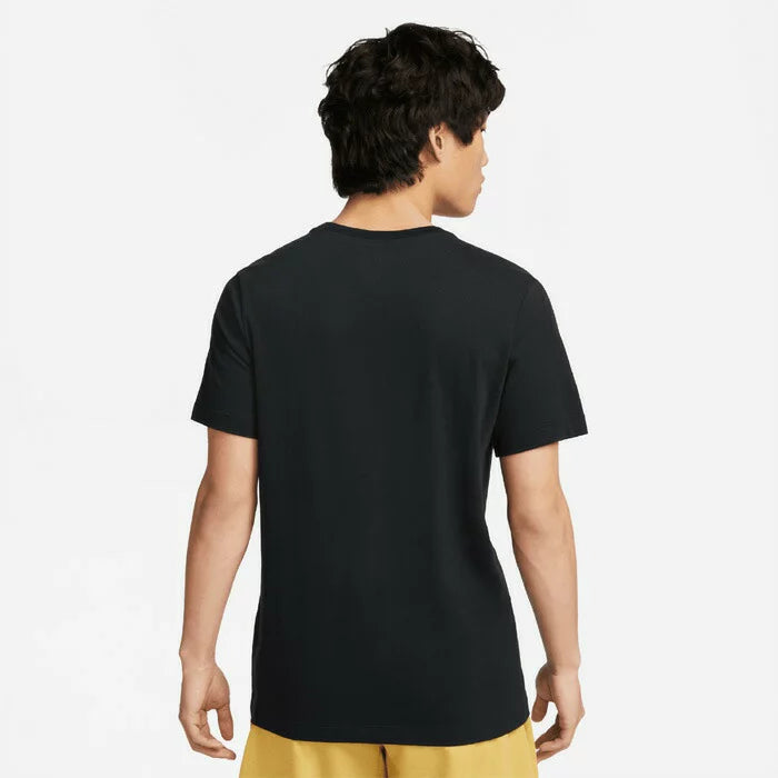 Nike Lebron M NK Dri-FIT T-shirt