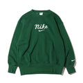 Nike Sportswear Women's Oversized Fleece Crew