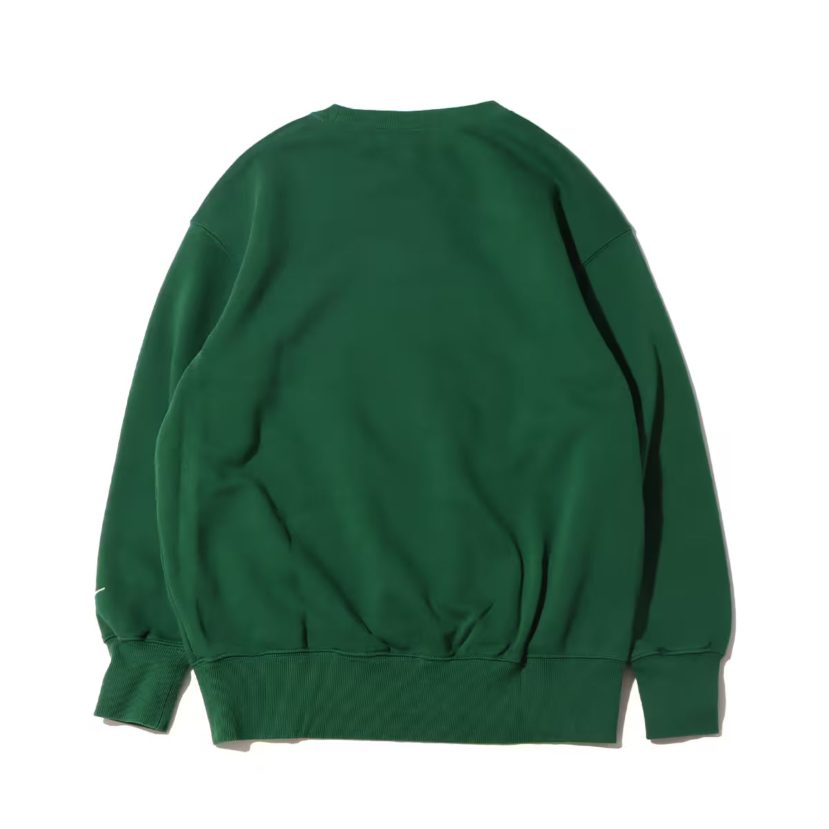 Nike Sportswear Women's Oversized Fleece Crew