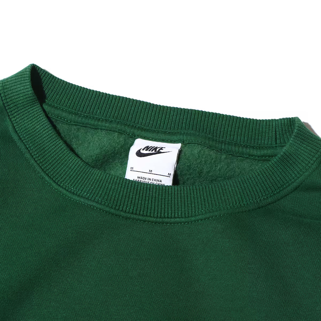 Nike Sportswear Women's Oversized Fleece Crew