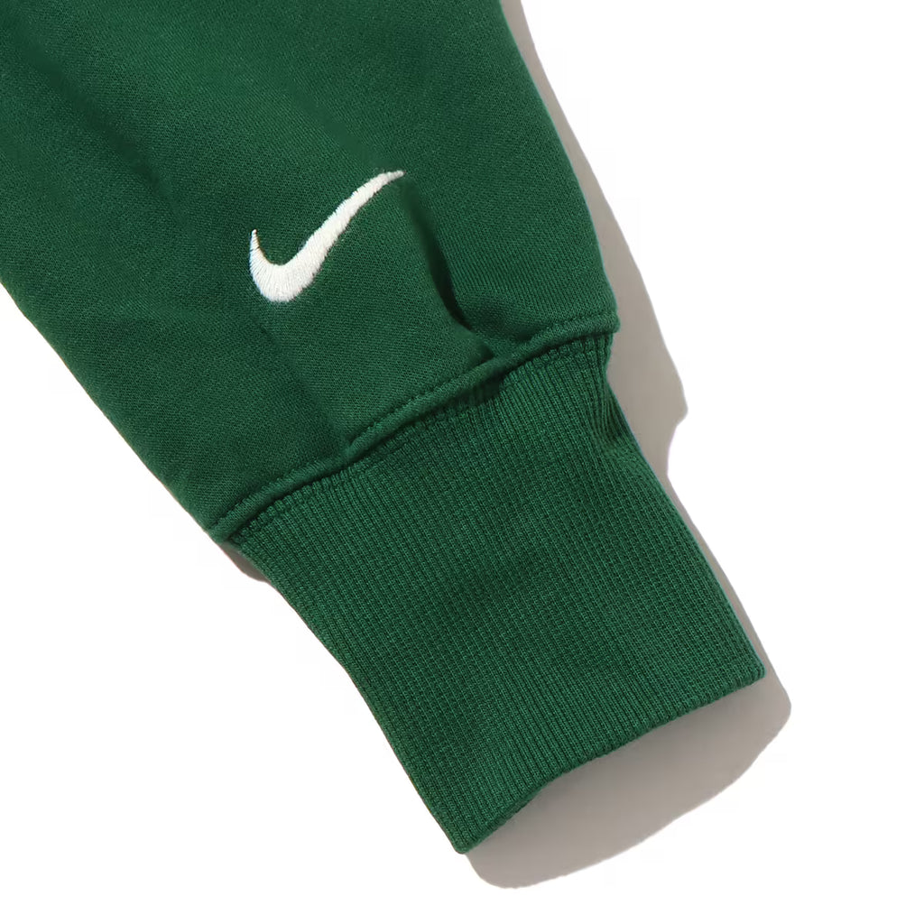 Nike Sportswear Women's Oversized Fleece Crew