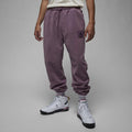 Nike M J Essential Statement Winter Fleece Pant