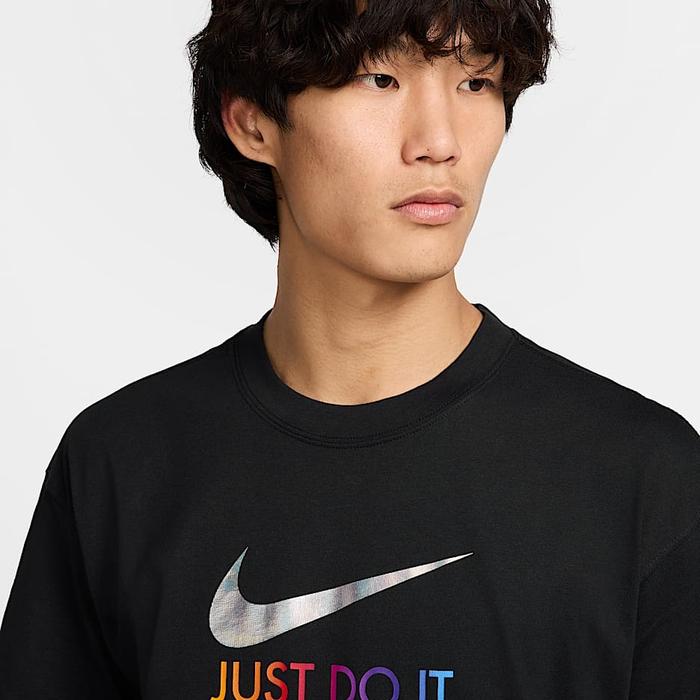 Nike Sportswear T-shirt M90 OC Mixtape