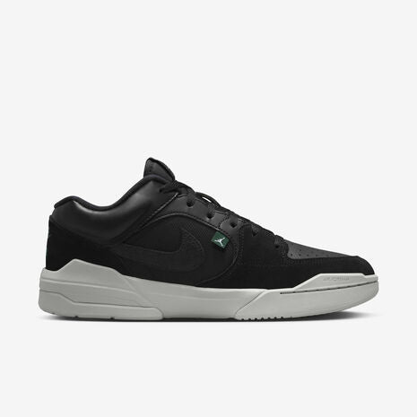 Nike Jordan Stadium 90