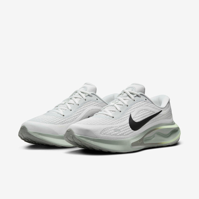 Nike Journey Run