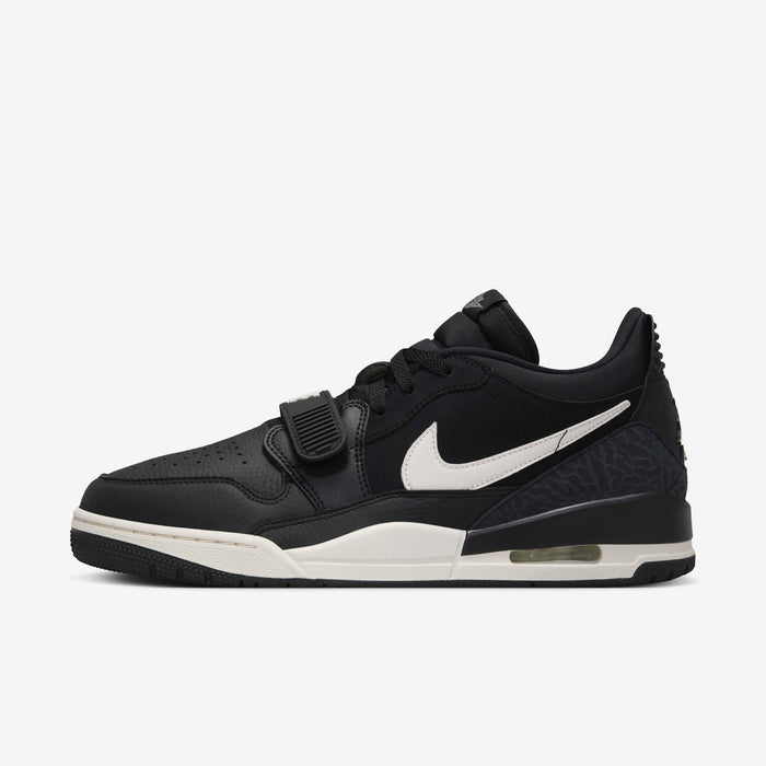 Nike Air Jordan Legacy 312 Low