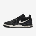 Nike Air Jordan Legacy 312 Low