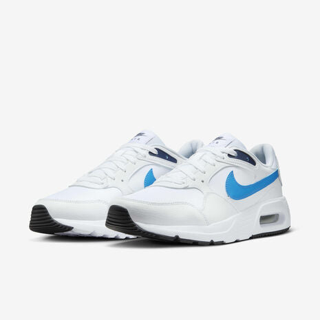 Nike Air Max SC