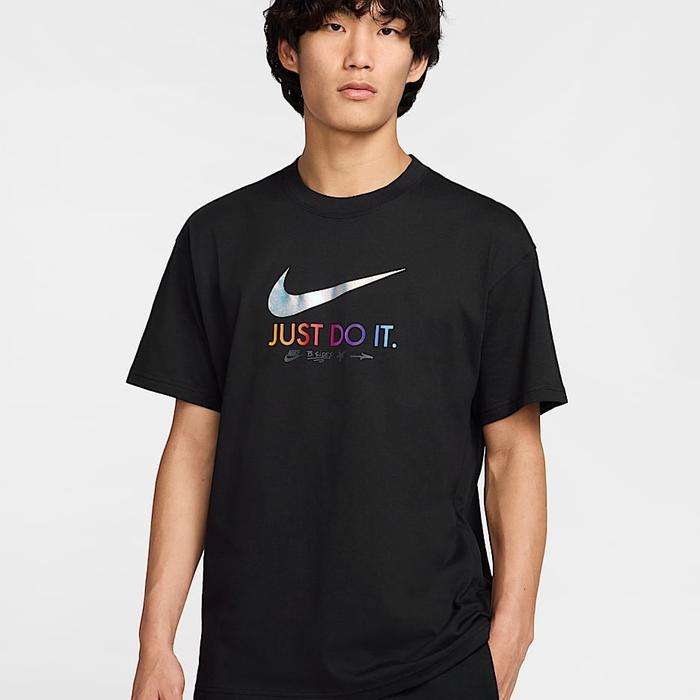 Nike Sportswear T-shirt M90 OC Mixtape