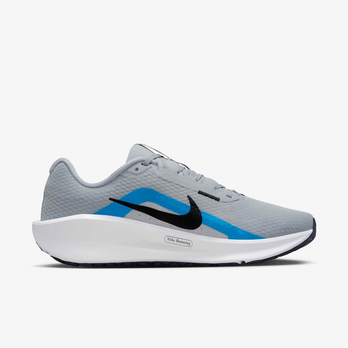 Nike Downshifter 13