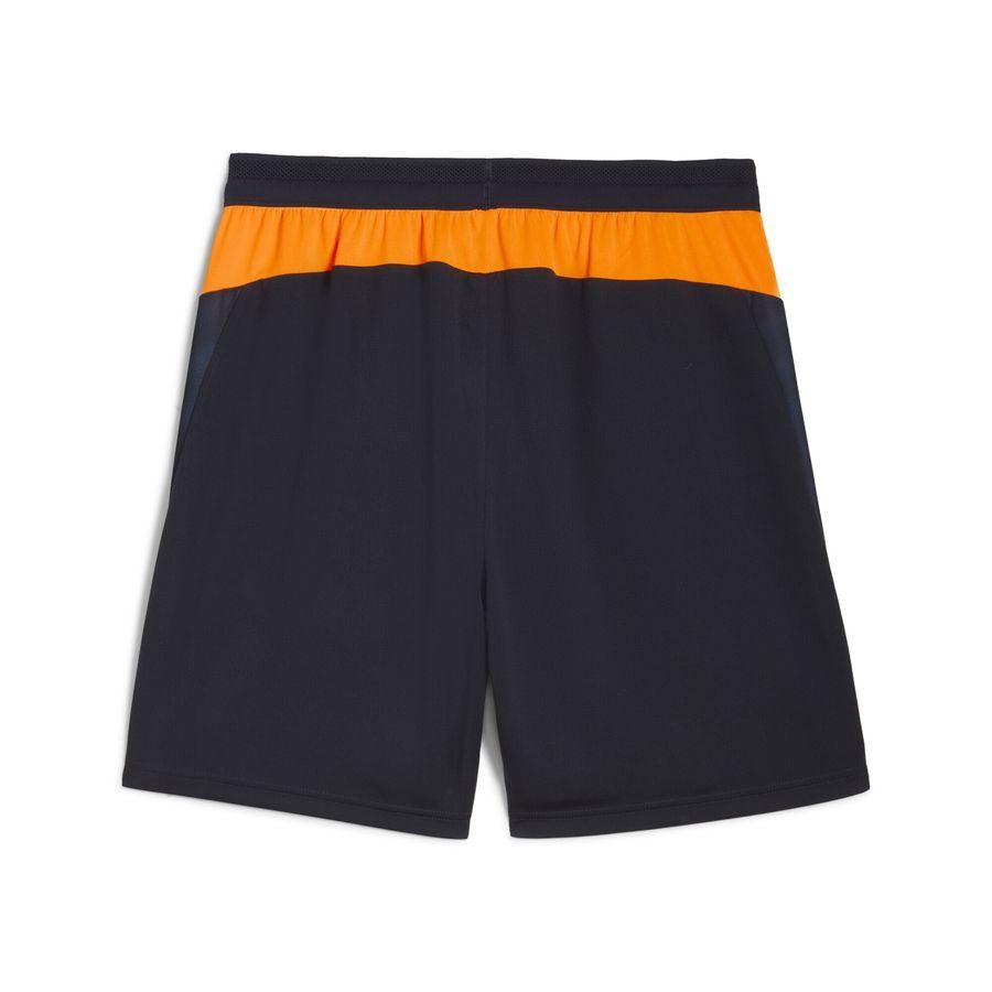 Puma Woven 7 Inch Shorts Periscope