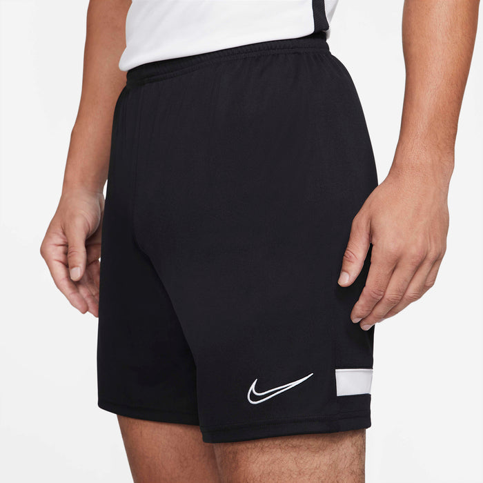 Nike Dri-FIT Academy 21 Shorts