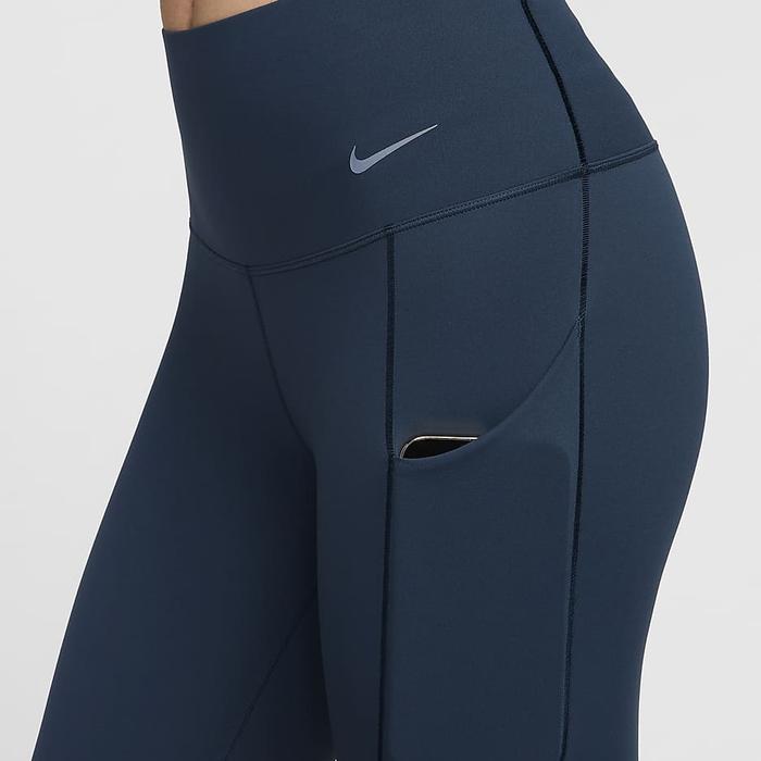 Nike Dri-FIT Universa High-rise 7/8 Tgh