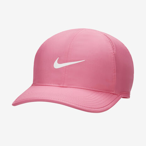 Nike Dri-FIT Club Cap