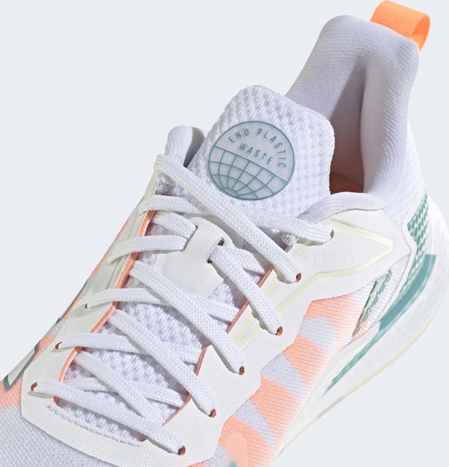 Adidas Defiant Speed Synthetic and Textile Women's Shoes