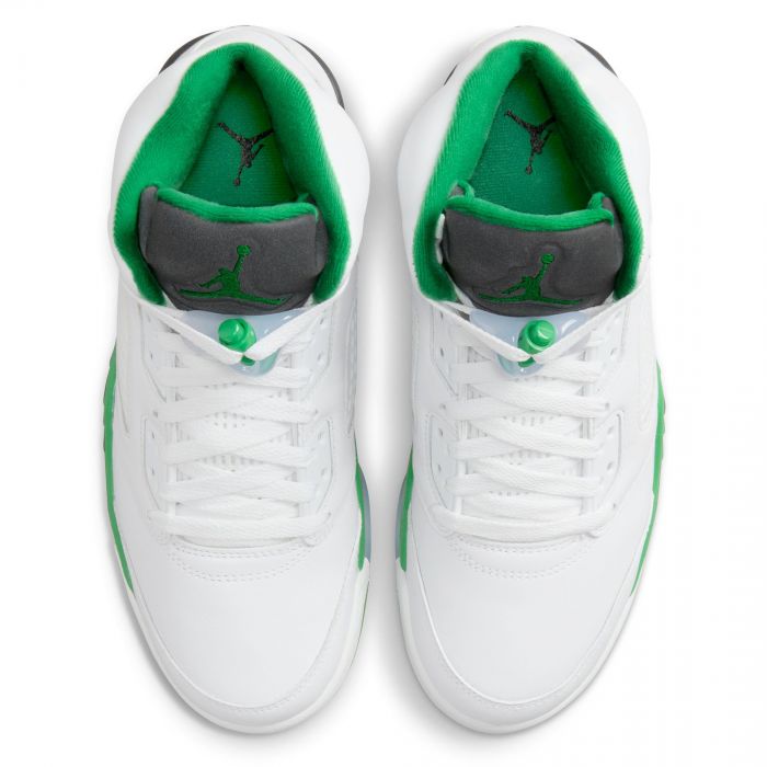 Nike Air Jordan 5 Retro