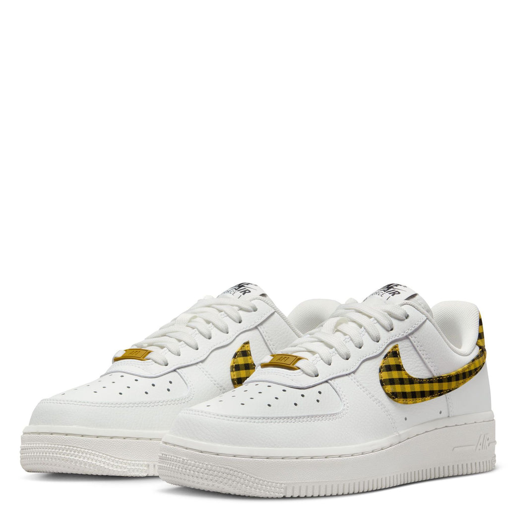 Nike Air Force 1 '07 Essential Trend