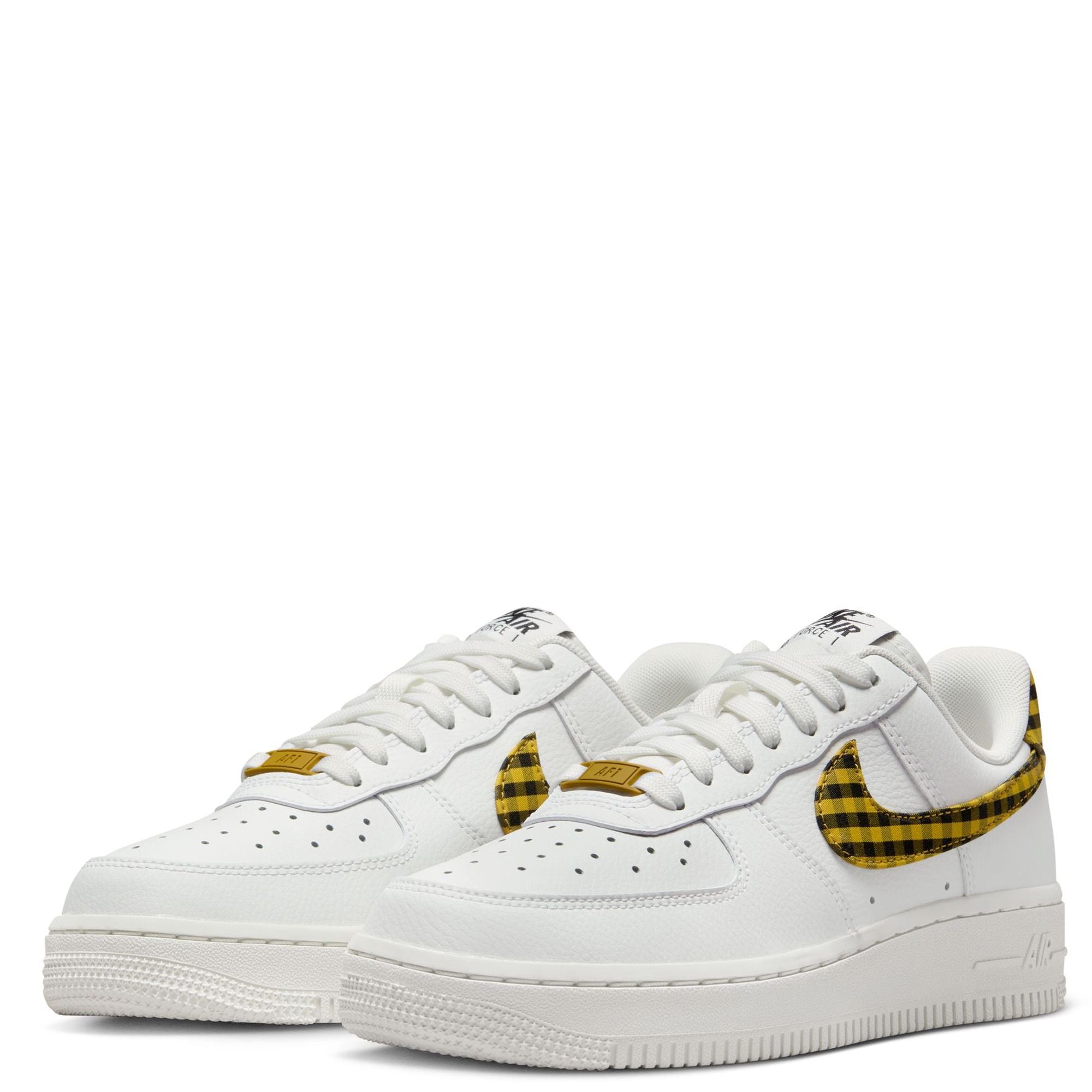 Nike Air Force 1 '07 Essential Trend