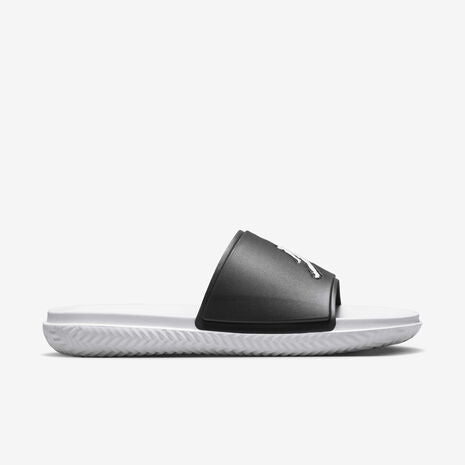 Nike Jordan Jumpman Slide