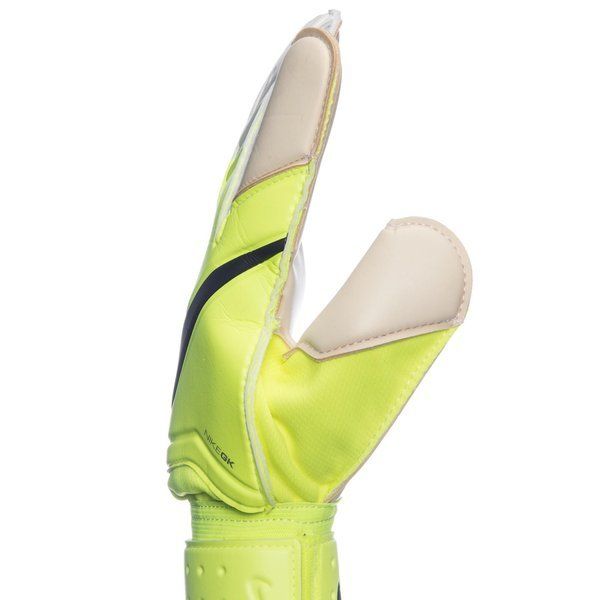 Nike GK Grip 3