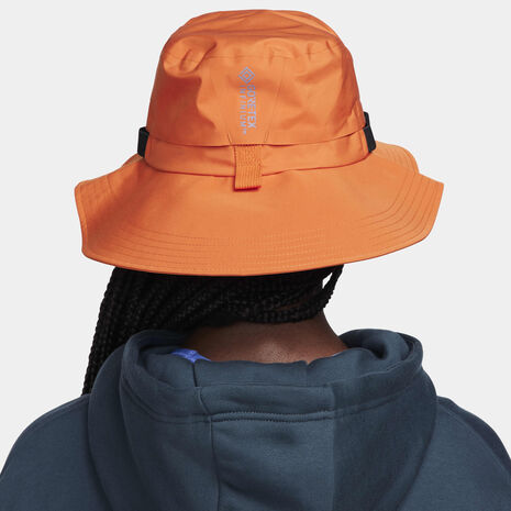 Nike ACG Apex Bucket Hat