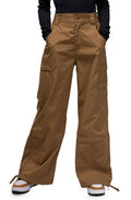 Nike WJ Chicago Trouser