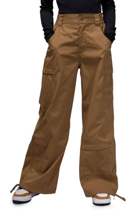 Nike WJ Chicago Trouser