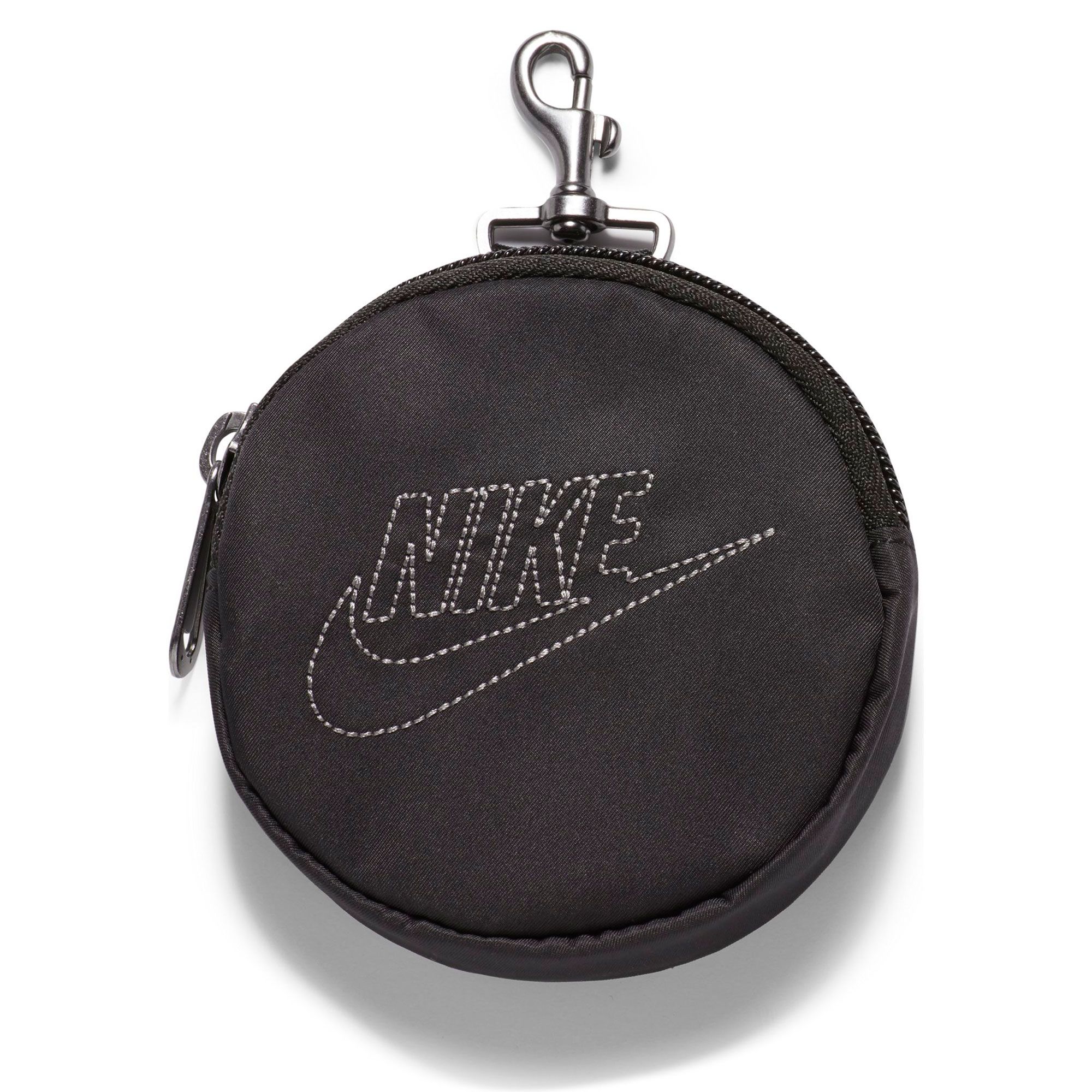 Nike Sportswear Futura Luxe Mini Backpack