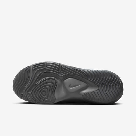 Nike Legend Essential 3 NN