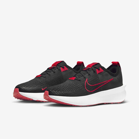 Nike Interact Run