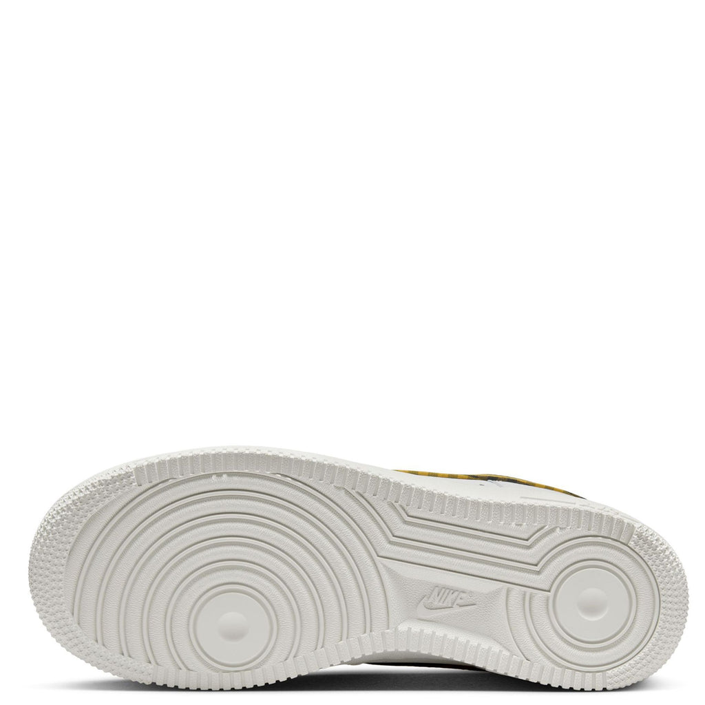 Nike Air Force 1 '07 Essential Trend
