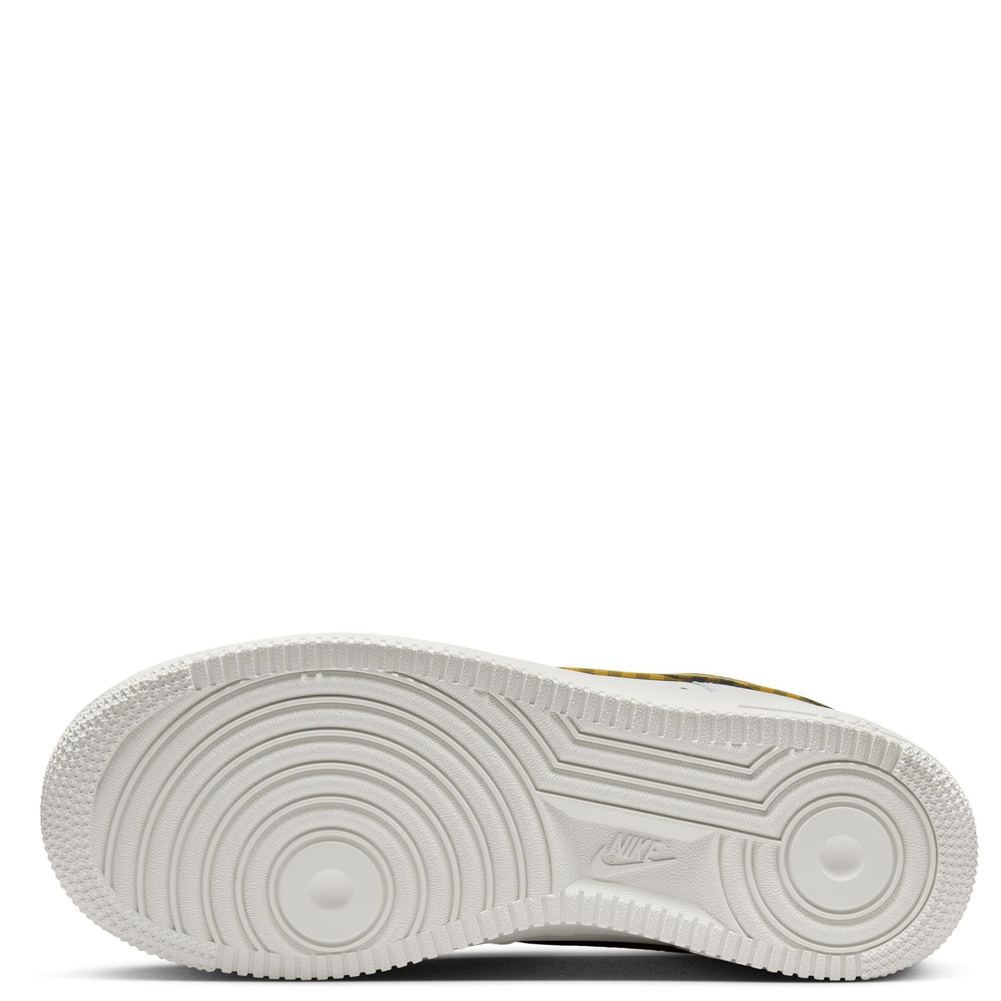 Nike Air Force 1 '07 Essential Trend