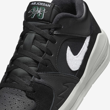 Nike Jordan Stadium 90
