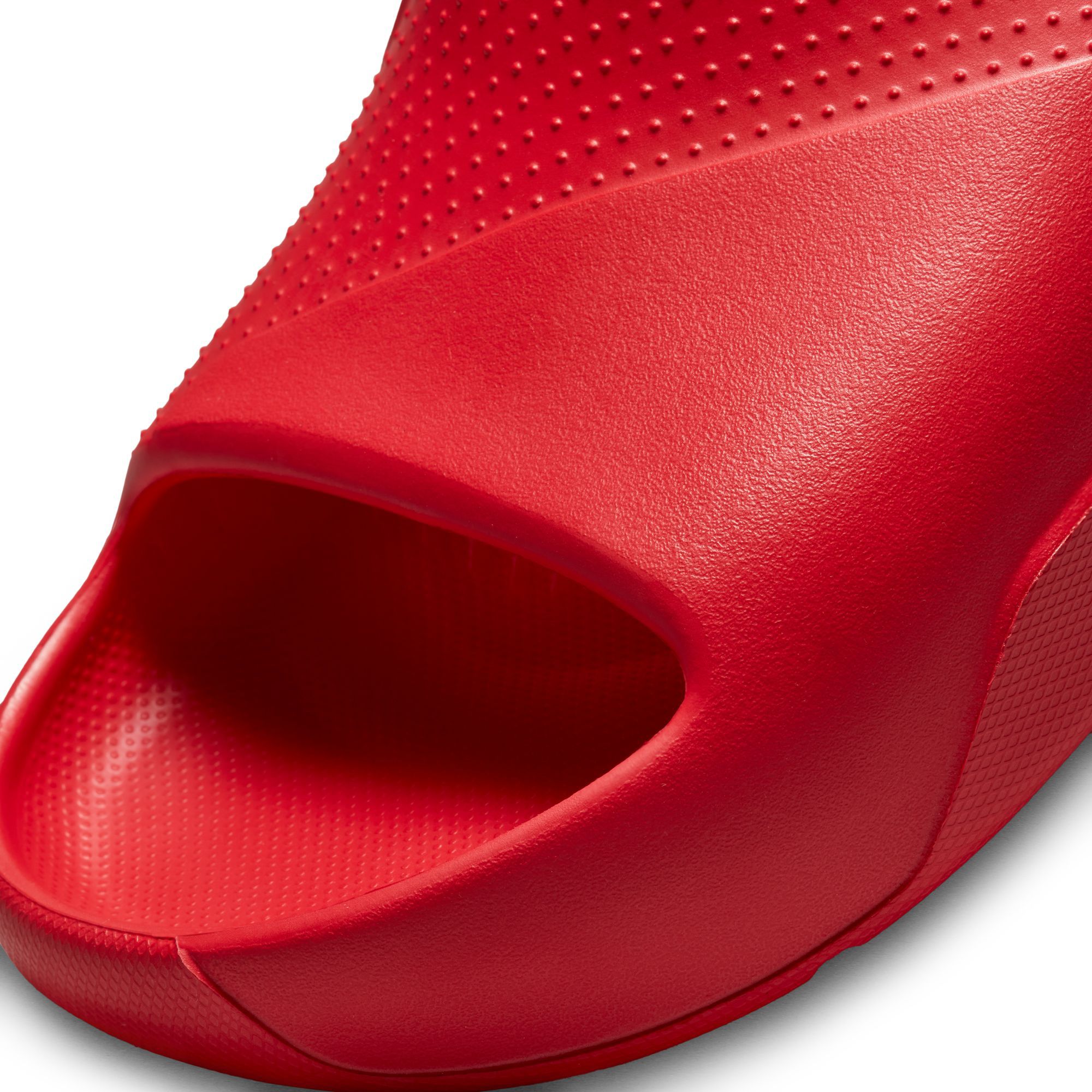 Nike Jordan Post Slide