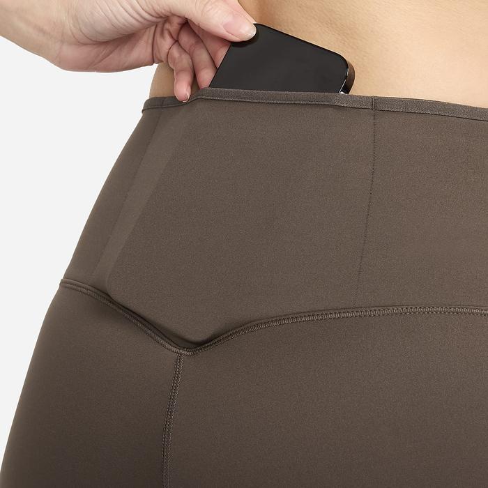 Nike AS Women's High-Rise Performance Tights