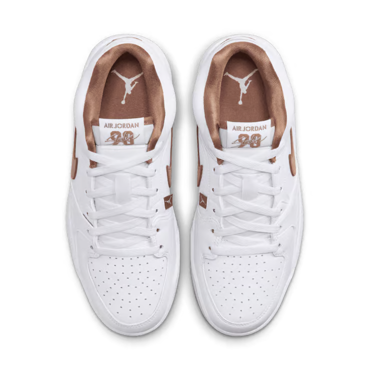 Nike Jordan Stadium 90