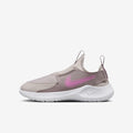 Nike Flex Runner 3 (GS)
