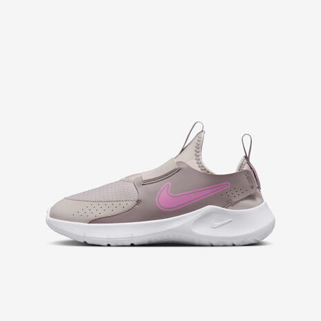 Nike Flex Runner 3 (GS)