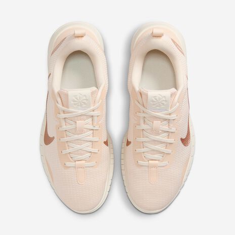 Nike Flex Experience RN 12