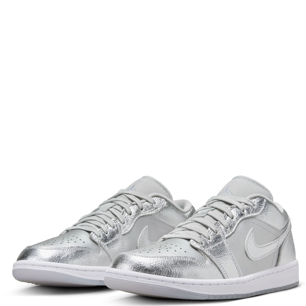 Nike Air Jordan 1 Low Special Edition