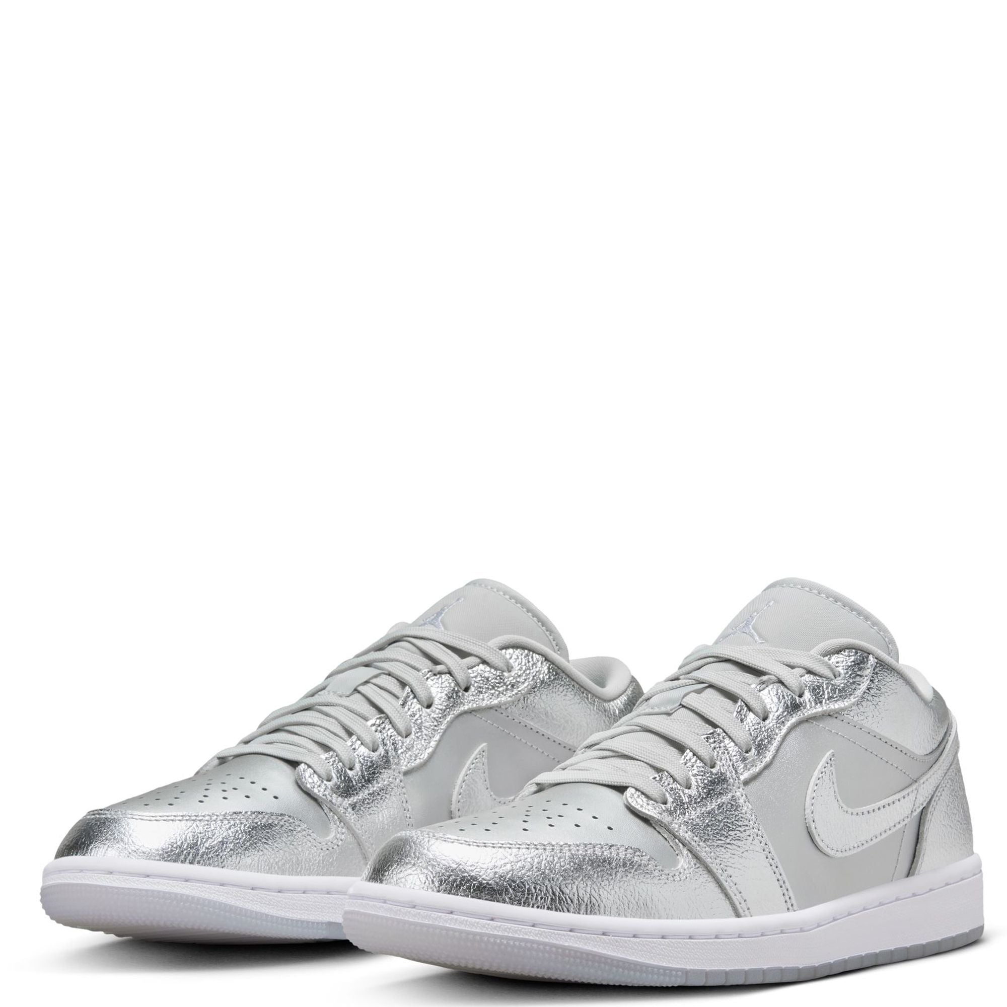 Nike Air Jordan 1 Low Special Edition