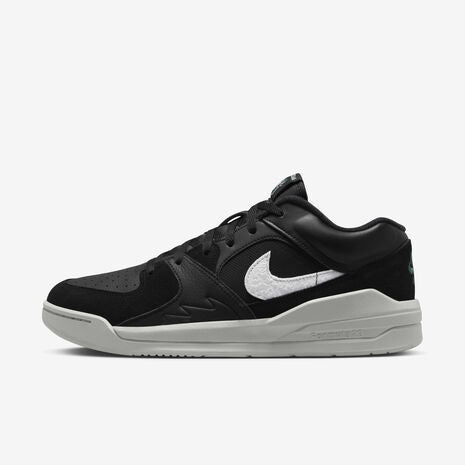 Nike Jordan Stadium 90