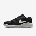 Nike Jordan Stadium 90