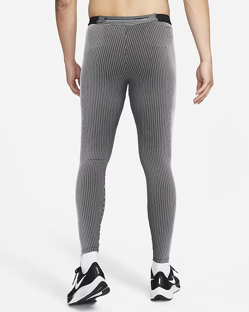 Nike Men's AeroSwift Dri-FIT Advanced Running Tights